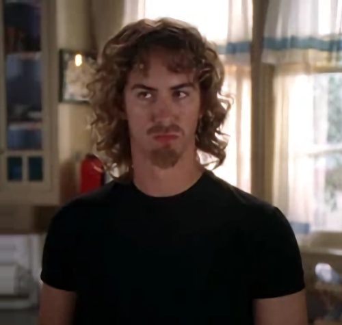 Wyatt’s Dark Future
